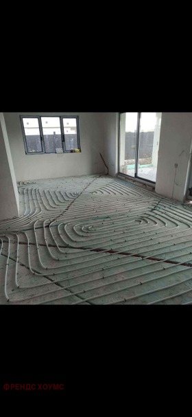 ������� ���� | Imot.bg � ����� ������ 16