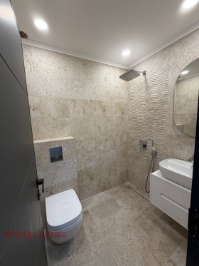 ������� ���� | Imot.bg � ����� ������ 10