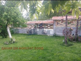 ������� ���� | Imot.bg � ����� ������ 4