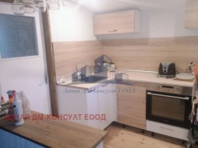 ������� ���� | Imot.bg � ����� ������ 9