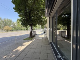 ������� ������� | Imot.bg � ����� ������ 15