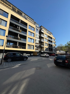 ������� ����� | Imot.bg � ����� ������ 2