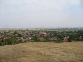 ������� ������ | Imot.bg � ����� ������ 2