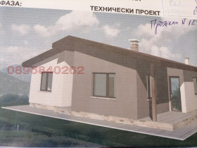 Снимка Продава ПАРЦЕЛ