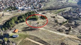 ������� ������ | Imot.bg � ����� ������ 4