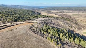 ������� ������ | Imot.bg � ����� ������ 9