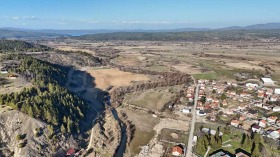 ������� ������ | Imot.bg � ����� ������ 12