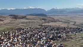 ������� ������ | Imot.bg � ����� ������ 6