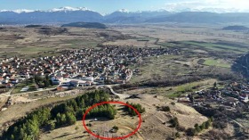 ������� ������ | Imot.bg � ����� ������ 3