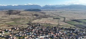 ������� ������ | Imot.bg � ����� ������ 7