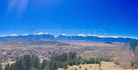 ������� ������ | Imot.bg � ����� ������ 13