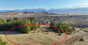 ������� ������ | Imot.bg � ����� ������ 2