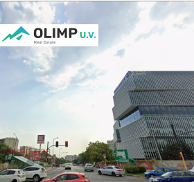 ������� ������ | Imot.bg � ����� ������ 2