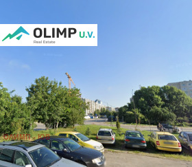 ������� ������ | Imot.bg � ����� ������ 3