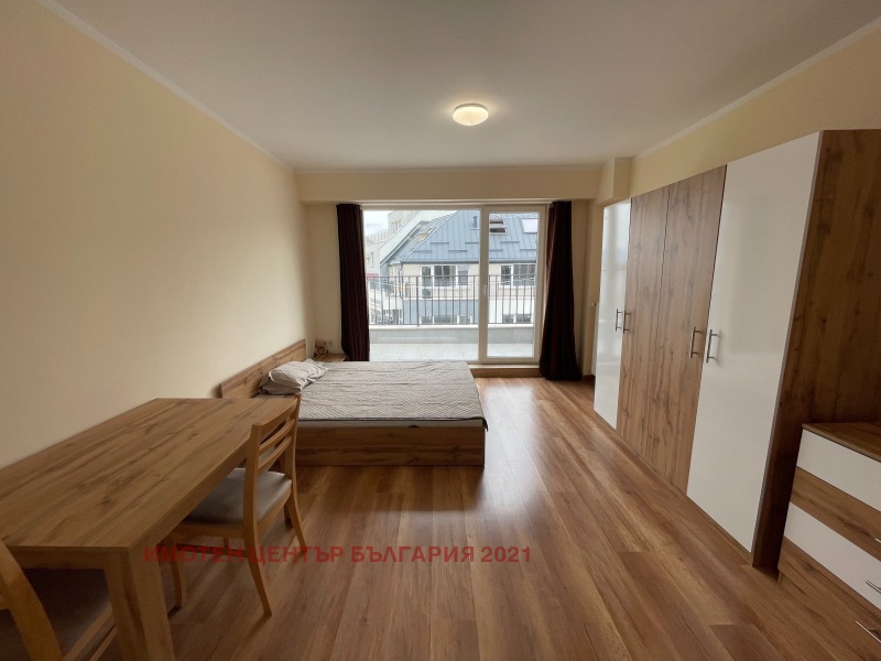 For Sale  Studio Sofia , Studentski grad , 45 sq.m | 62655053 - image [2]