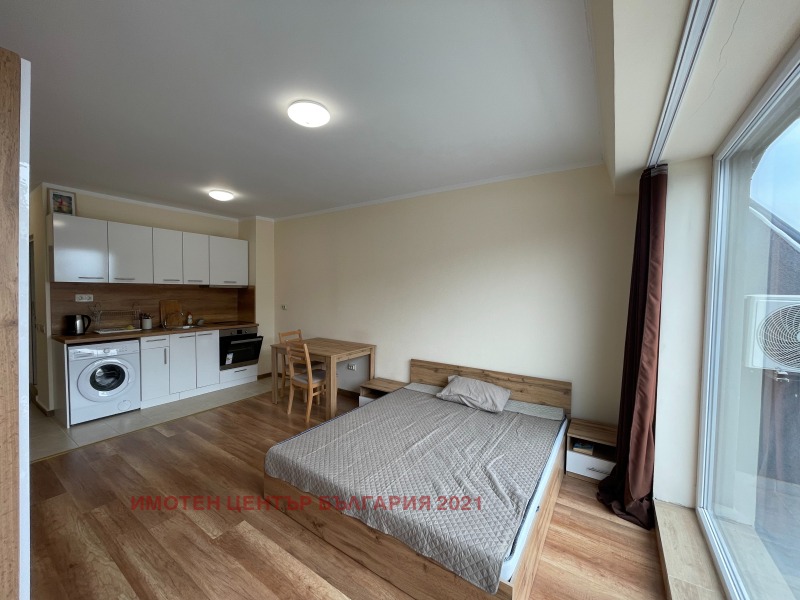 For Sale  Studio Sofia , Studentski grad , 45 sq.m | 62655053 - image [3]