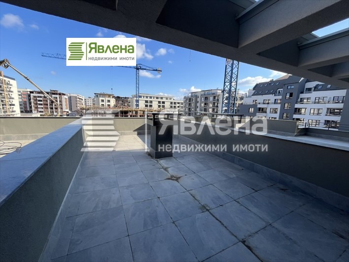На продаж  Студія София , Малинова долина , 53 кв.м | 97918704 - зображення [4]