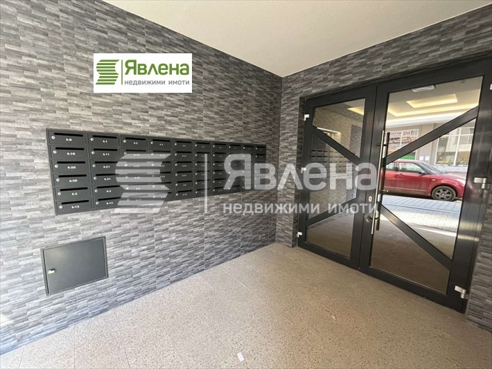 На продаж  Студія София , Малинова долина , 53 кв.м | 97918704 - зображення [9]