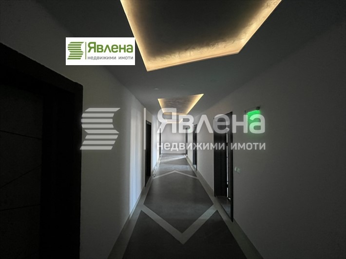 На продаж  Студія София , Малинова долина , 53 кв.м | 97918704 - зображення [6]