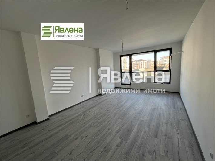 На продаж  Студія София , Малинова долина , 53 кв.м | 97918704 - зображення [2]