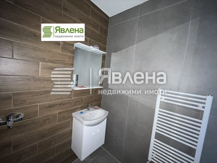 На продаж  Студія София , Малинова долина , 53 кв.м | 97918704 - зображення [3]