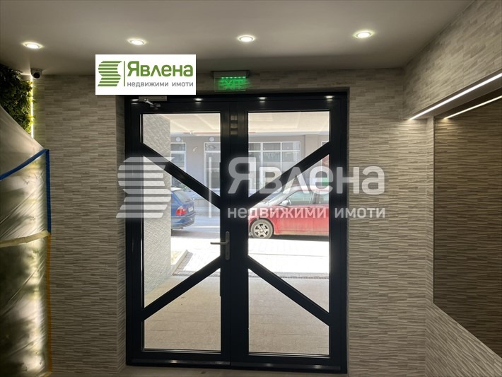 На продаж  Студія София , Малинова долина , 53 кв.м | 97918704 - зображення [10]