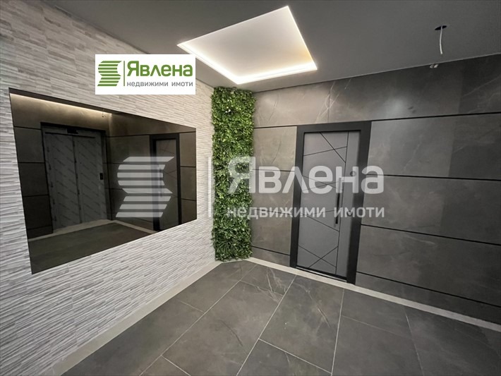На продаж  Студія София , Малинова долина , 53 кв.м | 97918704 - зображення [8]