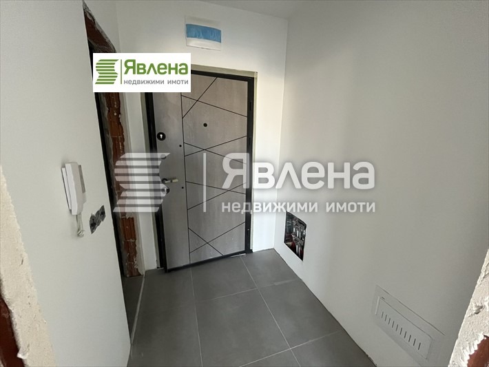 На продаж  Студія София , Малинова долина , 53 кв.м | 97918704 - зображення [5]