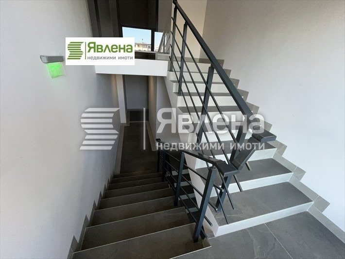 На продаж  Студія София , Малинова долина , 53 кв.м | 97918704 - зображення [7]