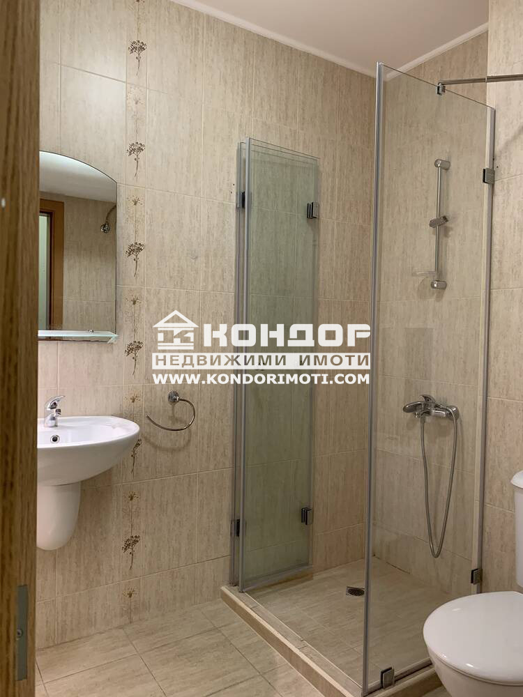 На продаж  1 спальня Пловдив , Кършияка , 80 кв.м | 24787706 - зображення [8]