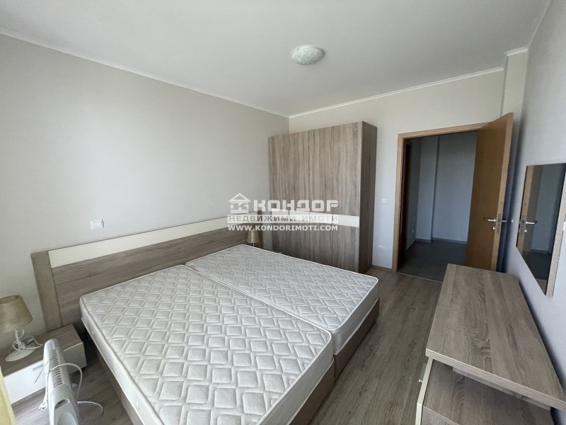 На продаж  1 спальня Пловдив , Кършияка , 80 кв.м | 24787706 - зображення [7]