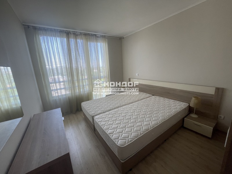 На продаж  1 спальня Пловдив , Кършияка , 80 кв.м | 24787706 - зображення [6]