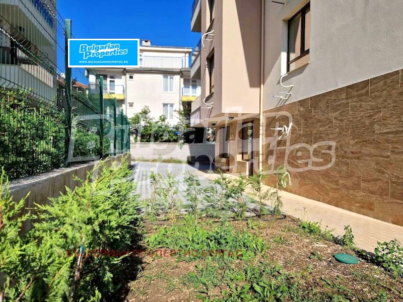 For Sale  1 bedroom Burgas , Sarafovo , 50 sq.m | 40436676 - image [2]