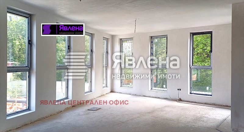 Продава 2-СТАЕН, гр. София, Малинова долина, снимка 12 - Aпартаменти - 48605579