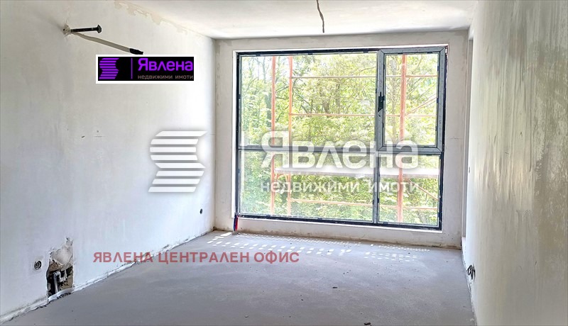 Продава 2-СТАЕН, гр. София, Малинова долина, снимка 14 - Aпартаменти - 48605579