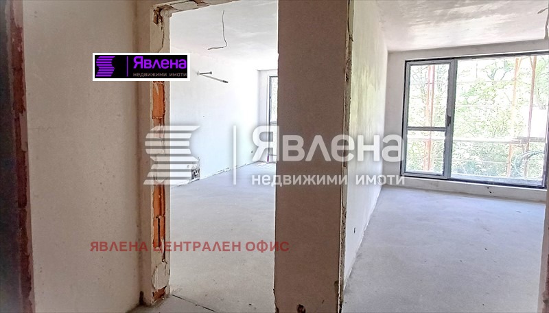 Продава 2-СТАЕН, гр. София, Малинова долина, снимка 13 - Aпартаменти - 48605579