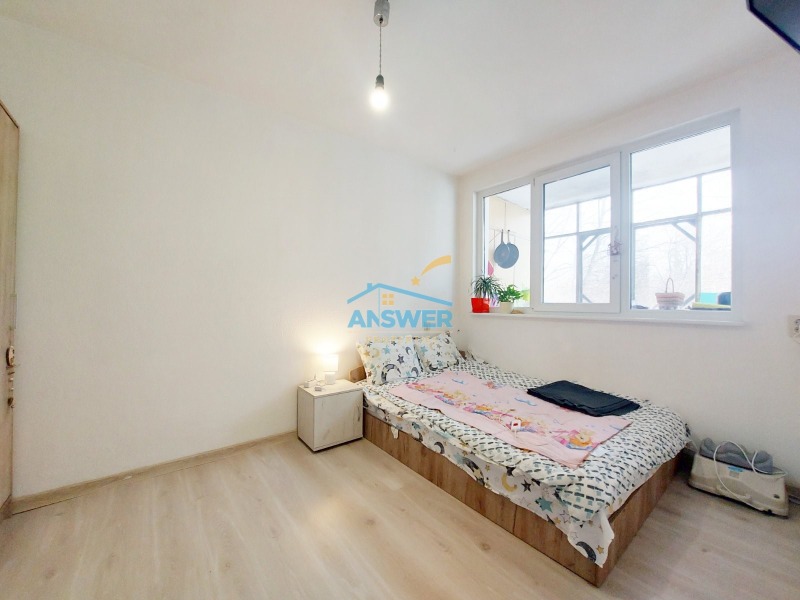 En venta  1 dormitorio Sofia , Zapaden park , 55 metros cuadrados | 86941426 - imagen [7]
