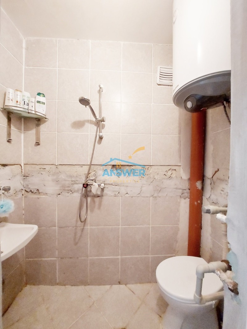 En venta  1 dormitorio Sofia , Zapaden park , 55 metros cuadrados | 86941426 - imagen [8]