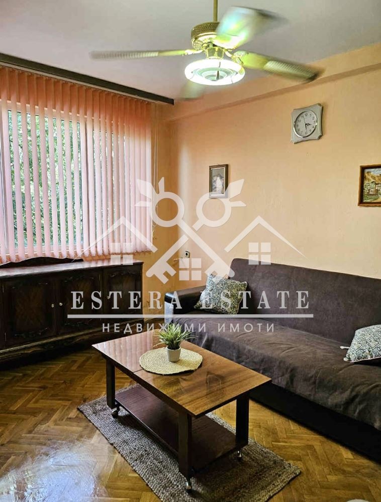Продава  2-стаен град Шумен , Херсон , 54 кв.м | 30347931