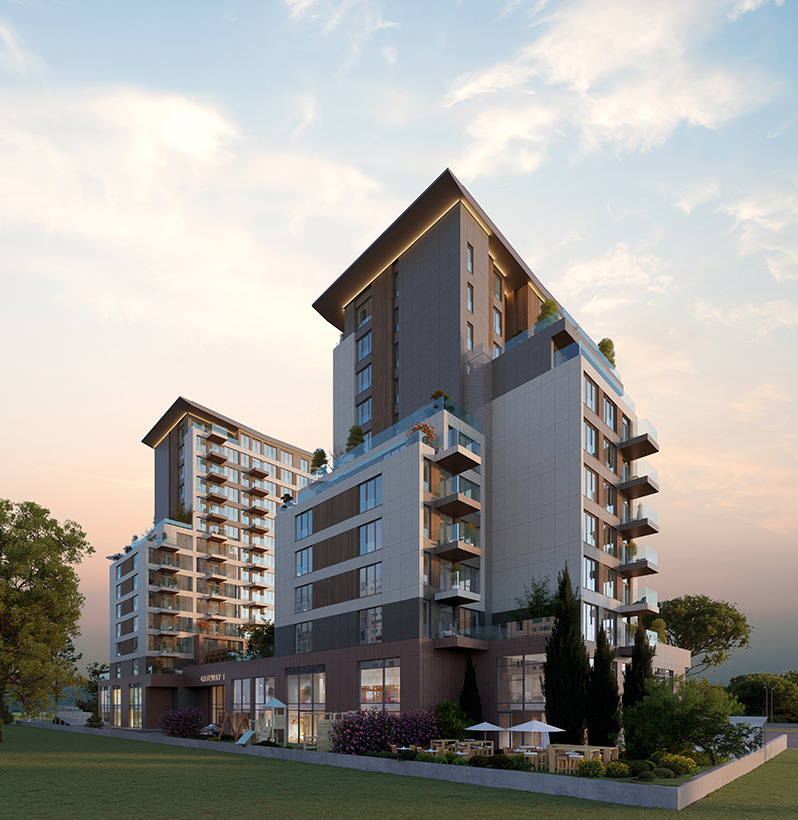 Продава  2-стаен град София , Полигона , 90 кв.м | 37844667