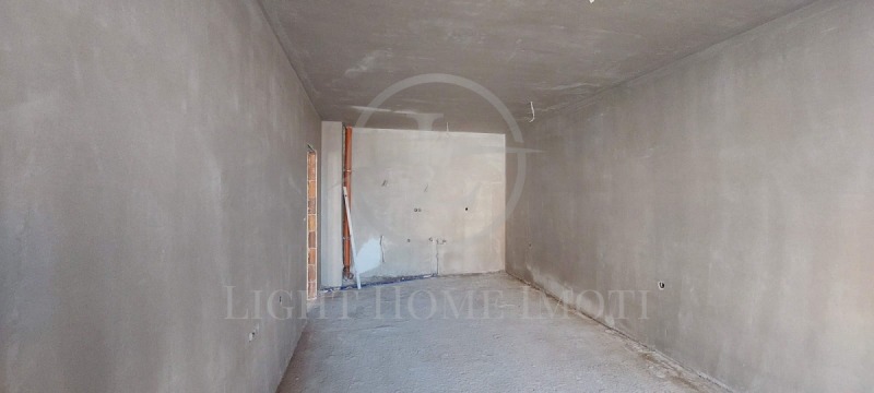 Zu verkaufen  1 Schlafzimmer Plowdiw , Trakija , 74 qm | 77263737 - Bild [2]