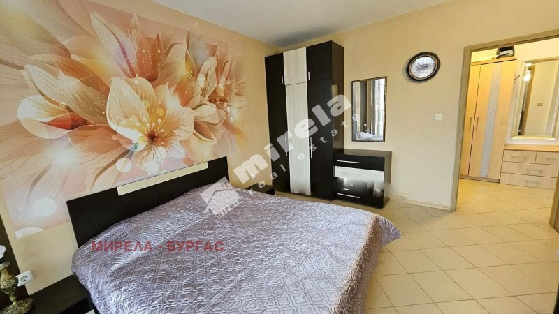 Продава  2-стаен област Бургас , к.к. Слънчев бряг , 75 кв.м | 93197161 - изображение [12]