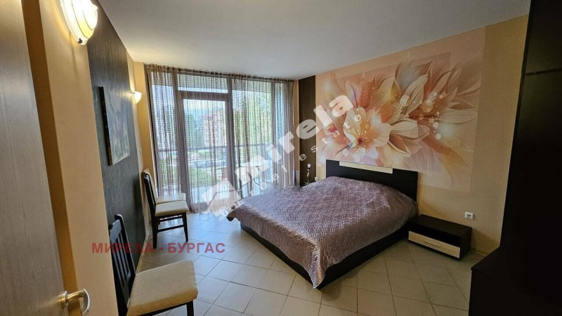 Продава  2-стаен област Бургас , к.к. Слънчев бряг , 75 кв.м | 93197161 - изображение [11]