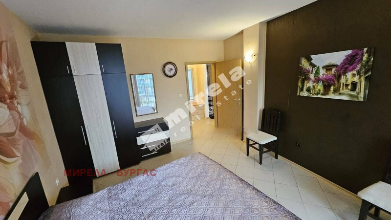 Продава  2-стаен област Бургас , к.к. Слънчев бряг , 75 кв.м | 93197161 - изображение [6]