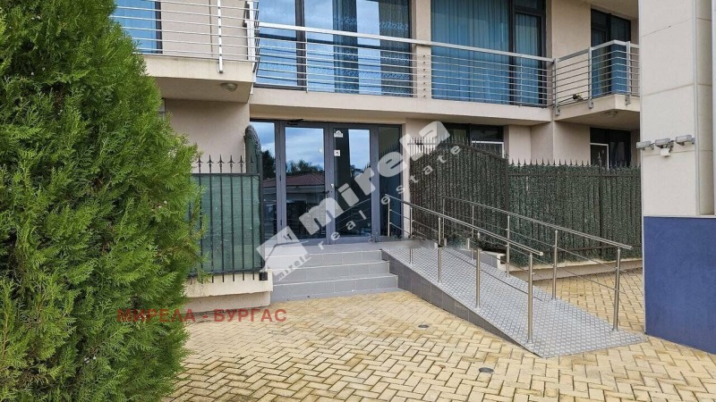 Продава  2-стаен област Бургас , к.к. Слънчев бряг , 75 кв.м | 93197161 - изображение [3]
