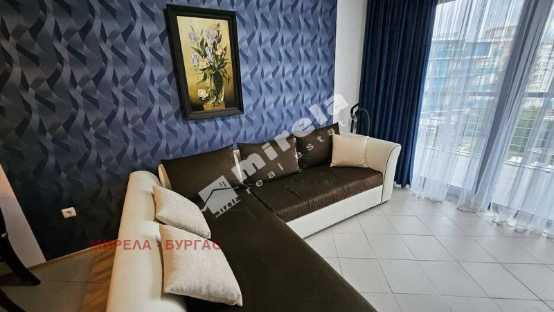 Продава  2-стаен област Бургас , к.к. Слънчев бряг , 75 кв.м | 93197161 - изображение [8]