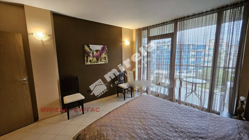 Продава  2-стаен област Бургас , к.к. Слънчев бряг , 75 кв.м | 93197161 - изображение [10]