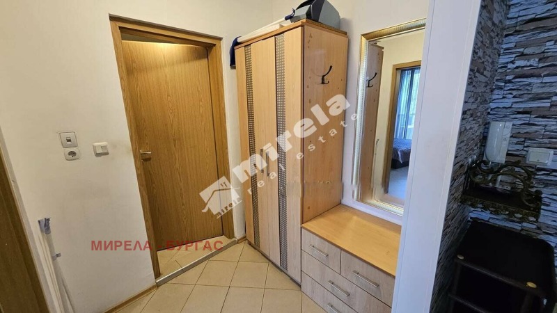 Продава  2-стаен област Бургас , к.к. Слънчев бряг , 75 кв.м | 93197161 - изображение [4]