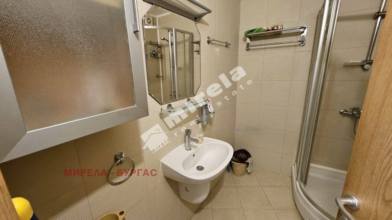 Продава  2-стаен област Бургас , к.к. Слънчев бряг , 75 кв.м | 93197161 - изображение [13]