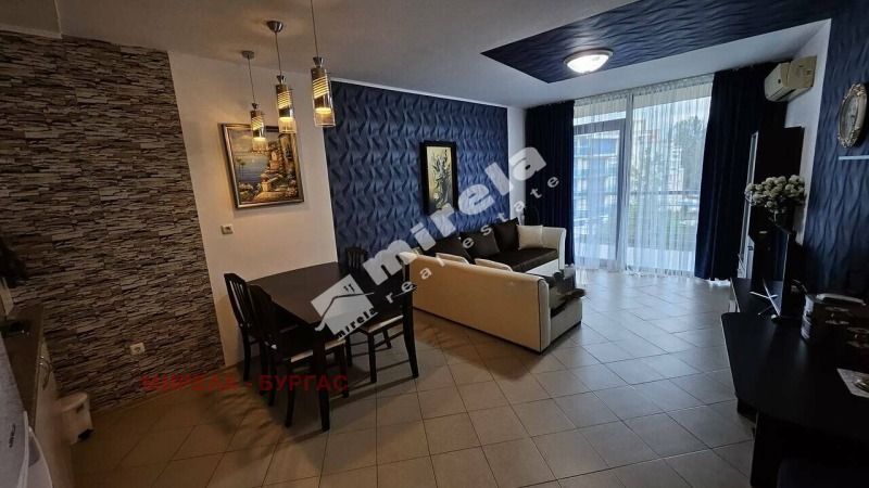 Продава  2-стаен област Бургас , к.к. Слънчев бряг , 75 кв.м | 93197161 - изображение [9]